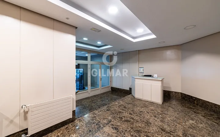 Piso en Salamanca, Madrid - Foto 32