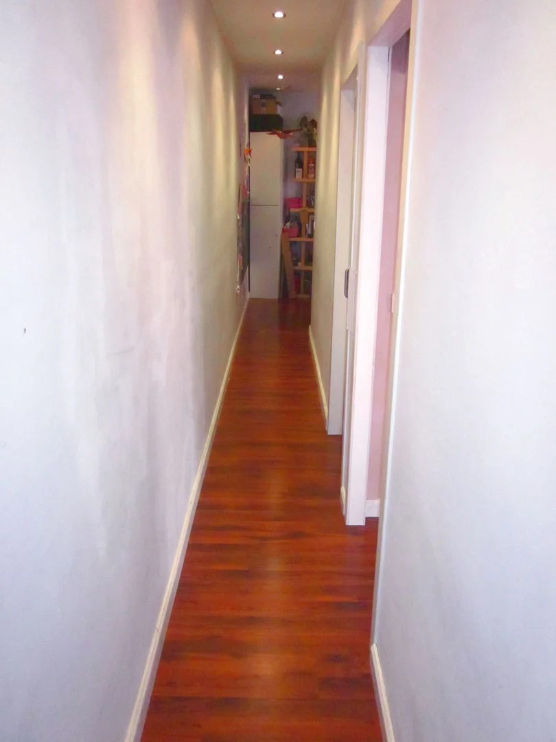 Piso en calle Ventosa, 27 - Foto 27