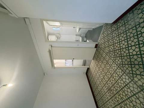 Ático en calle de la Marina, 325 - Foto 1