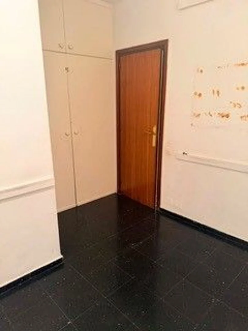 Piso en Avenida de Josep Tarradellas, 114 - Foto 3