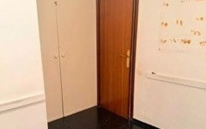 Piso en Avenida de Josep Tarradellas, 114 - Foto 3
