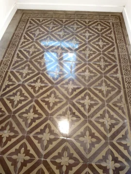 Alquiler de piso en Calle de Enrique Trompeta, 10 - Foto 20