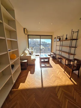 Ático en Barrio El Camp d'En Grassot i Gràcia Nova - Foto 4