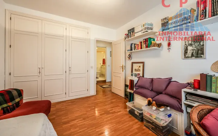 Chalet en  Madrid Capital - Foto 43