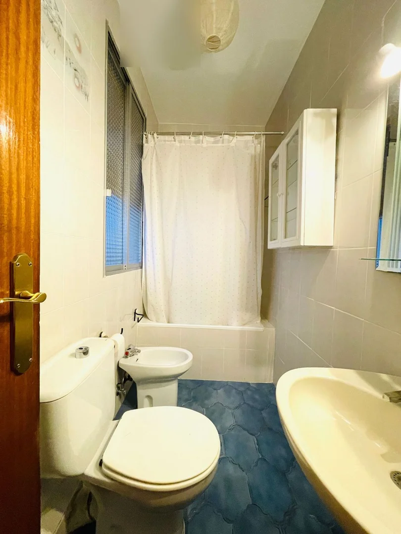 Piso en calle de María Panés, 6 - Foto 7