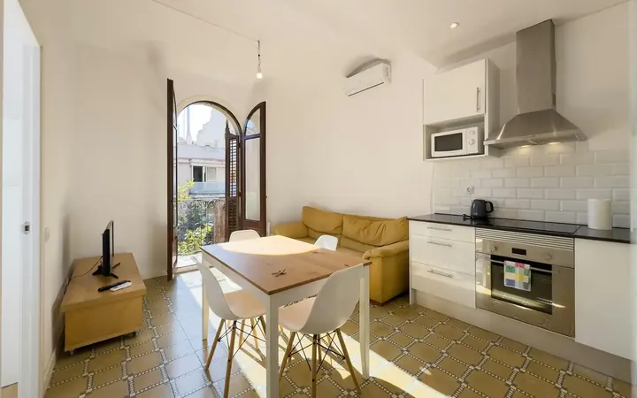 Piso en  N/A - Foto 5