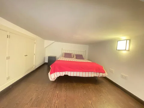 Piso en calle de Felipe Campos, 22 - Foto 6