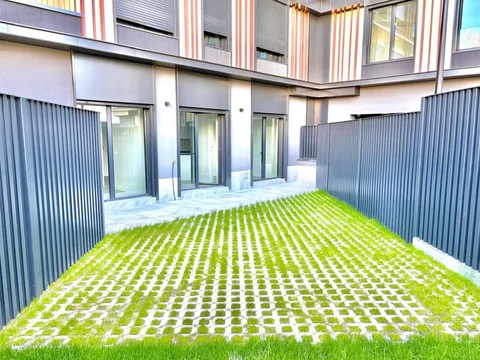 Piso en  Calle Prensa 13 - Foto 22