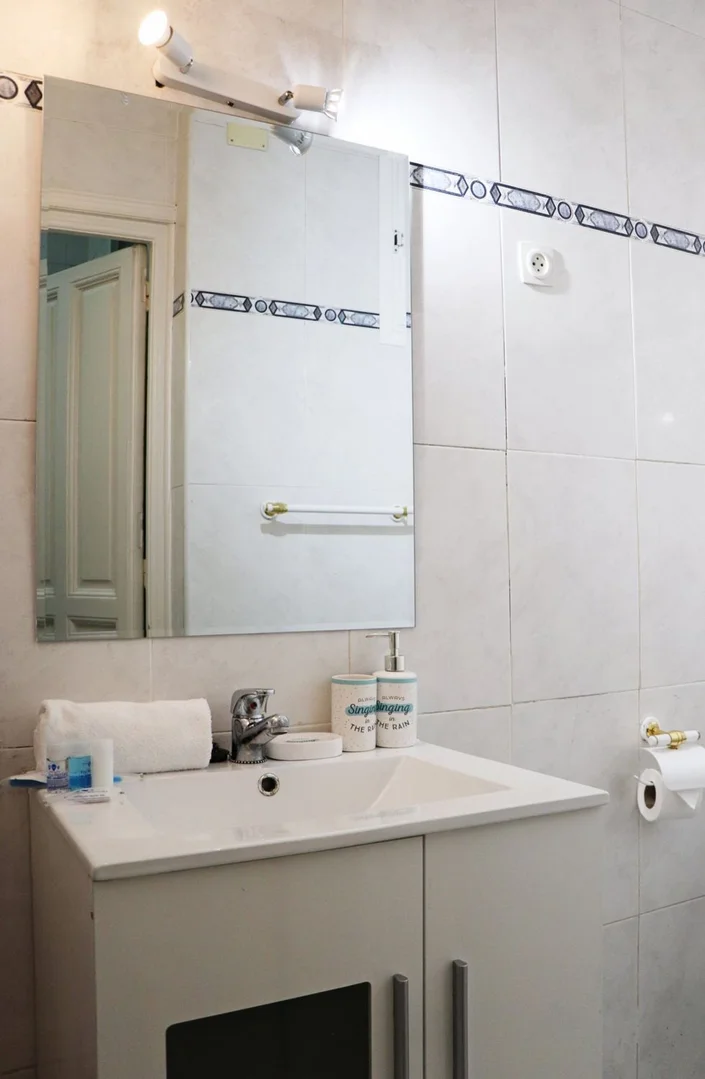 Piso en calle pozas, 11 - Foto 14