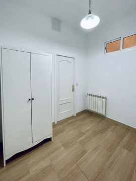 Piso en calle de Juan de Olías, 30 - Foto 12