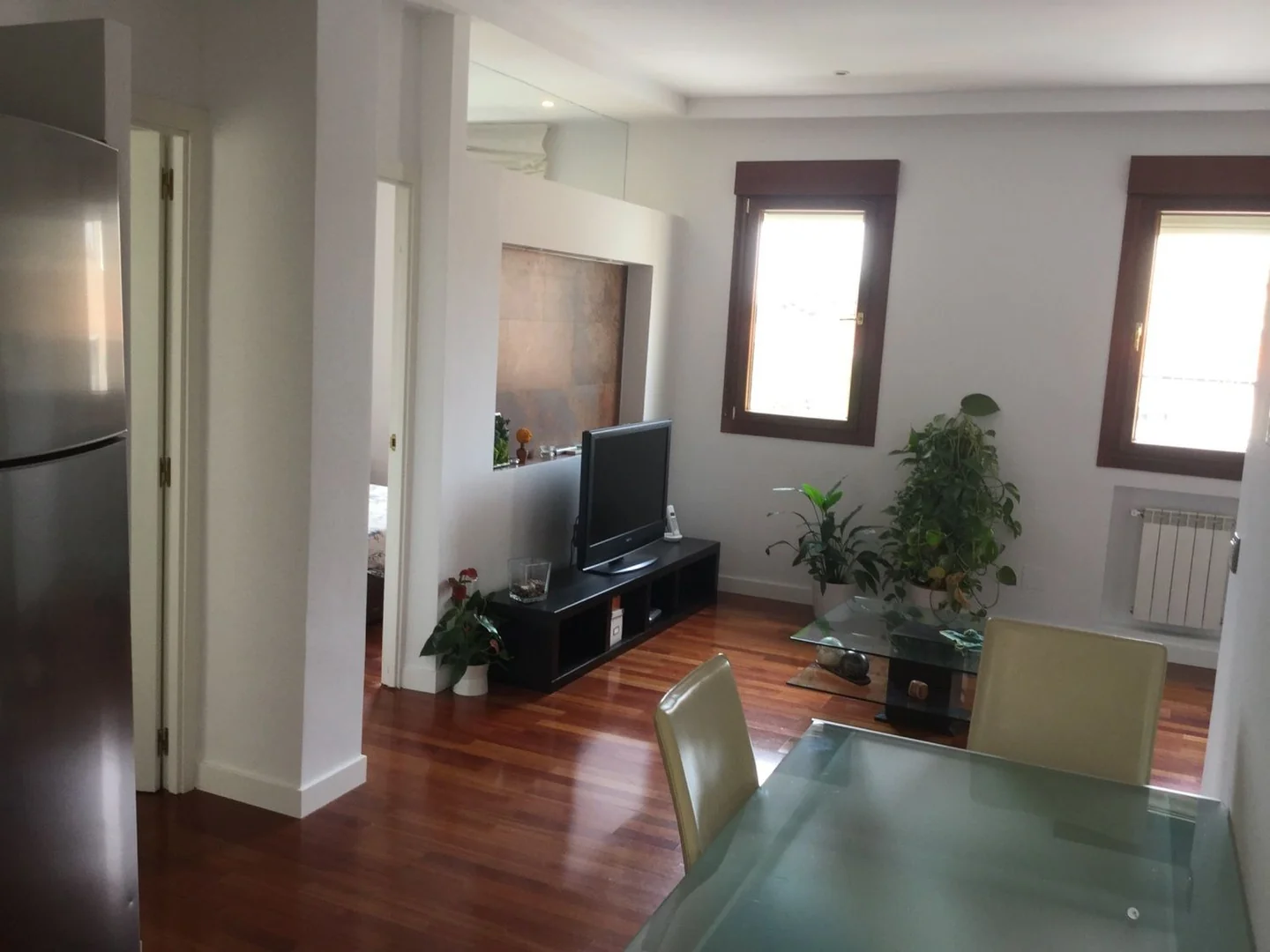 Piso en Calle de García de Paredes, 15, Trafalgar - Foto 14