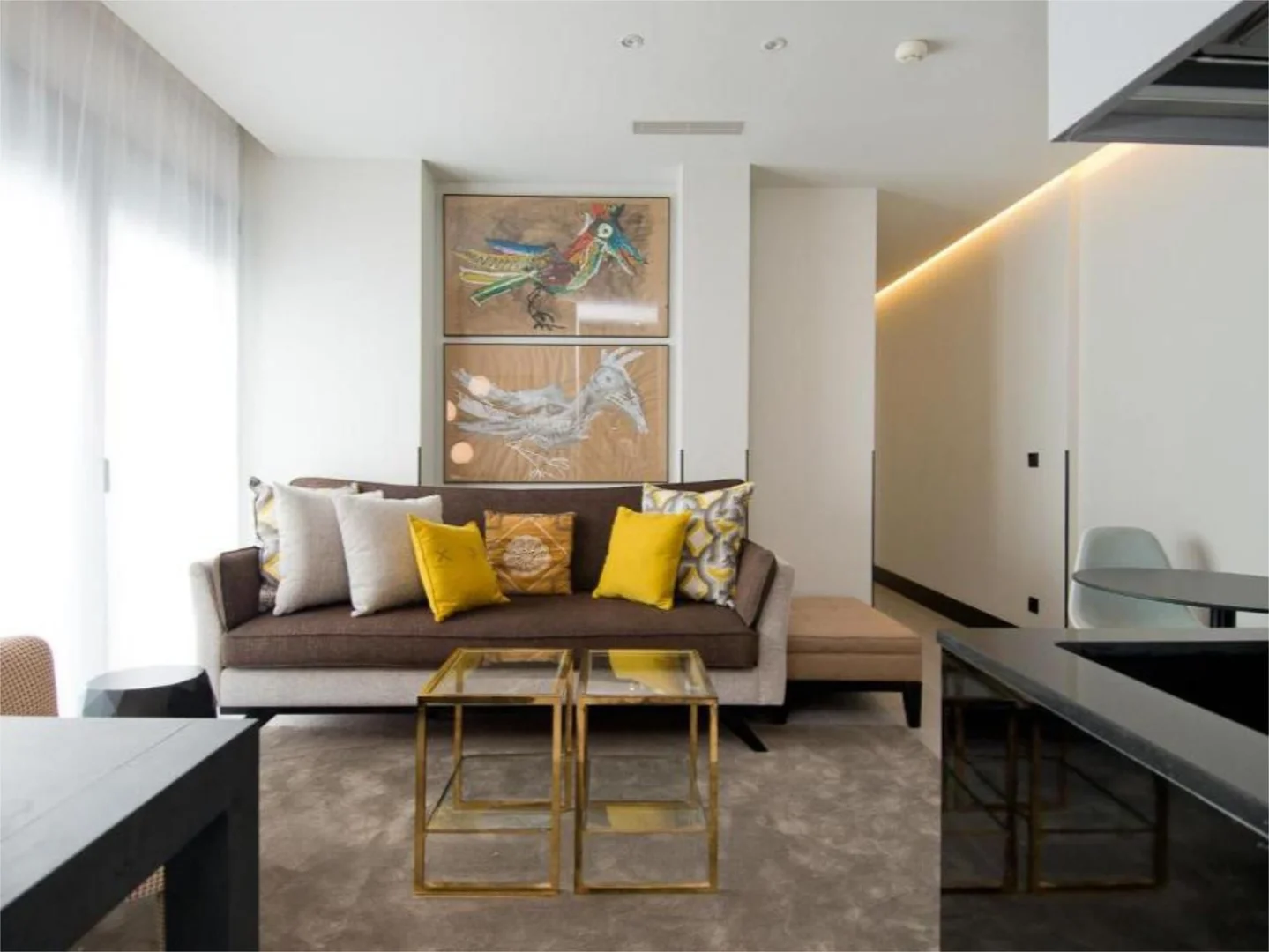 Piso en  Calle del Amor de Dios 17 - Foto 20