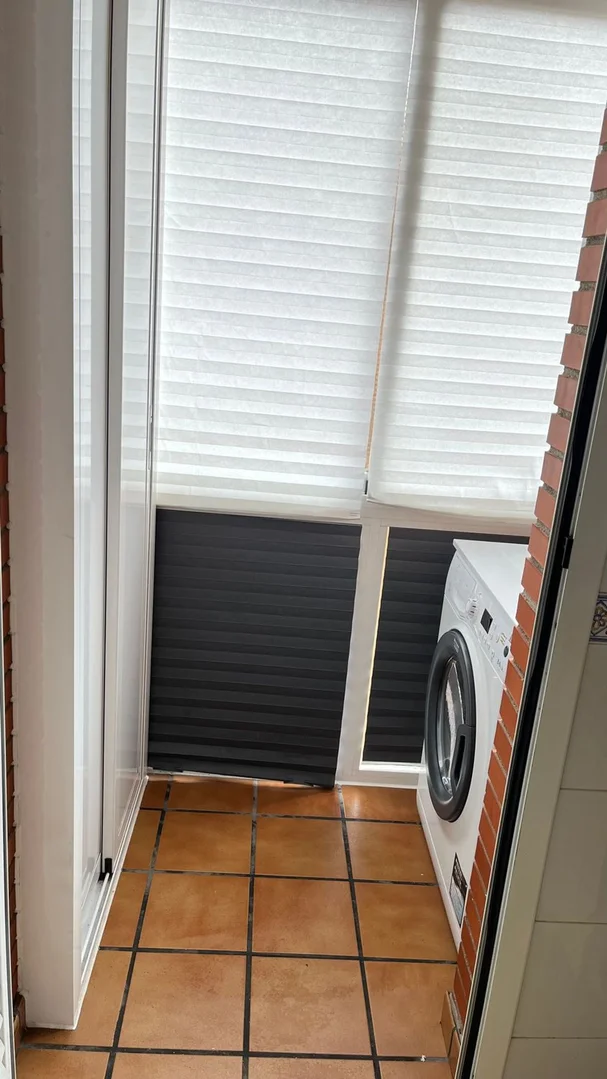 Dúplex en calle Luis Portones, 13 - Foto 7