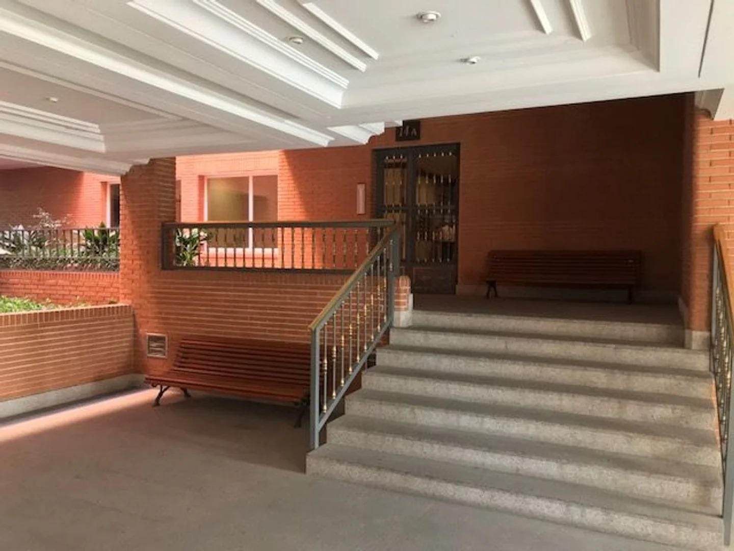 Piso en Paseo de los Pontones, 14, Imperial - Foto 23