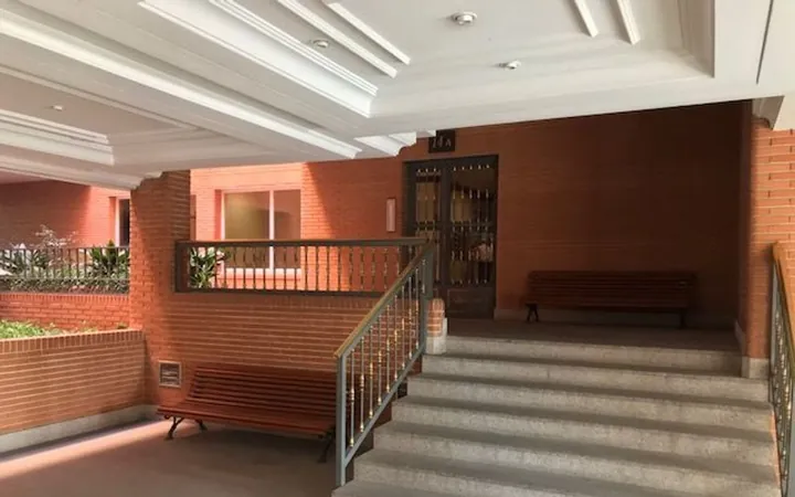 Piso en Paseo de los Pontones, 14, Imperial - Foto 23