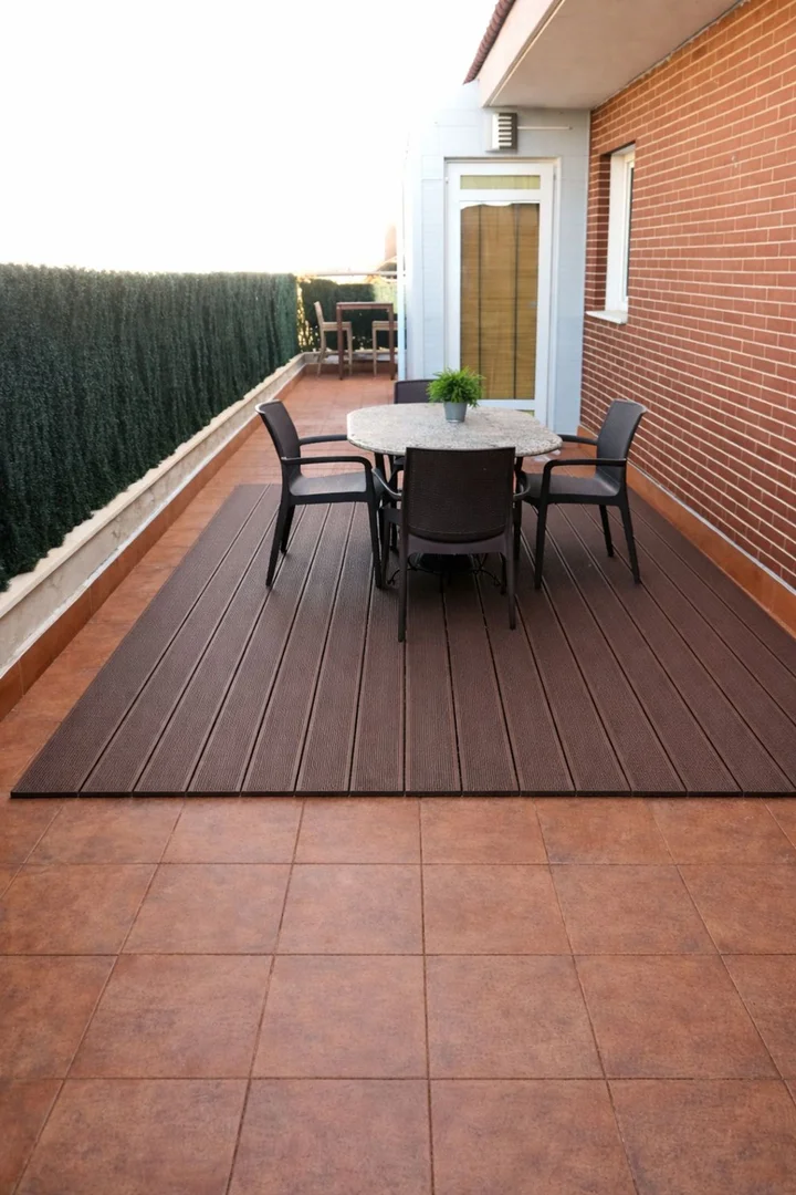 Ático en calle Burguete, 2 - Foto 2