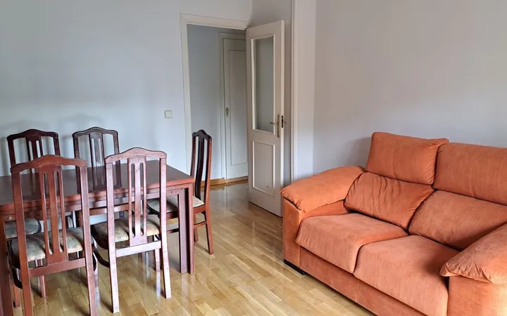 Piso en Pradolongo, Pradolongo - Foto 3