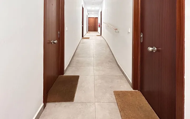 Piso en Berruguete, Berruguete - Foto 14