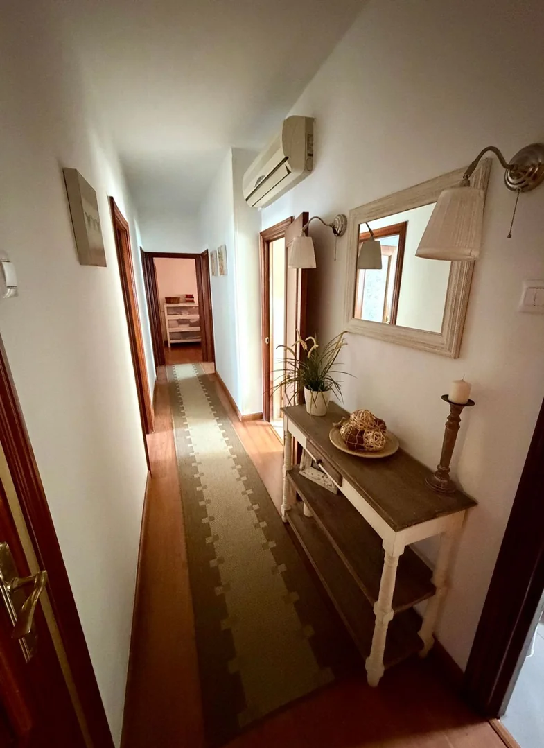 Piso en Opañel, Opañel - Foto 8