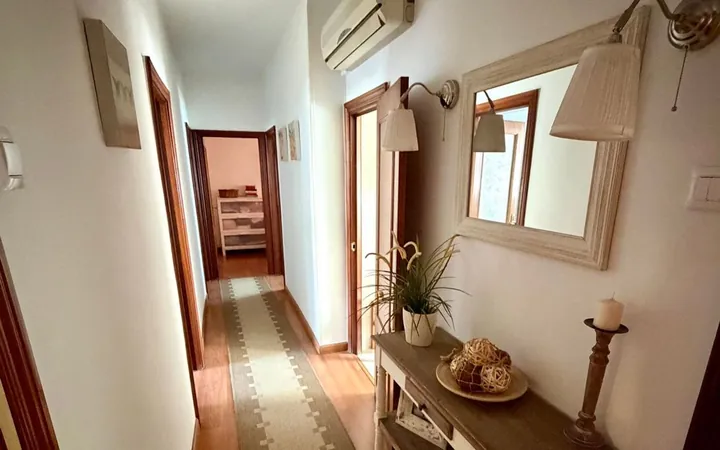 Piso en Opañel, Opañel - Foto 8