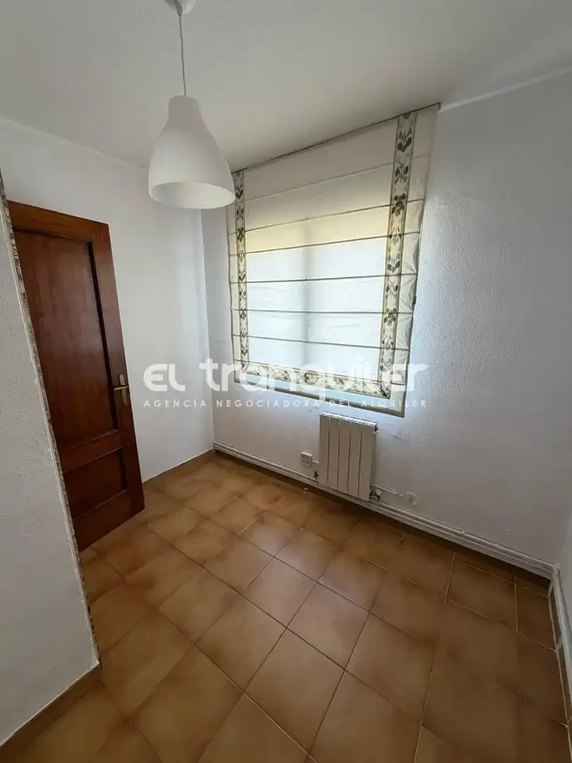 Piso en  Avenida Monforte de Lemos - Foto 19