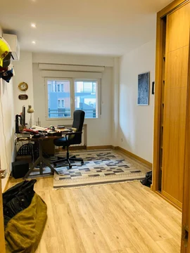 Piso en paseo de La Habana, 12 - Foto 4