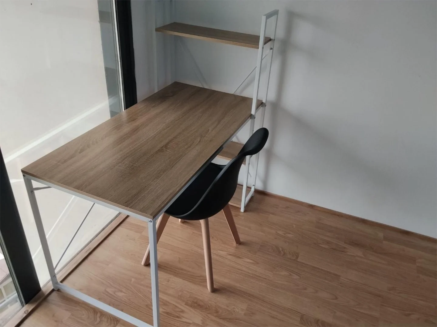 Piso en  Calle de la Marathon 6 - Foto 12