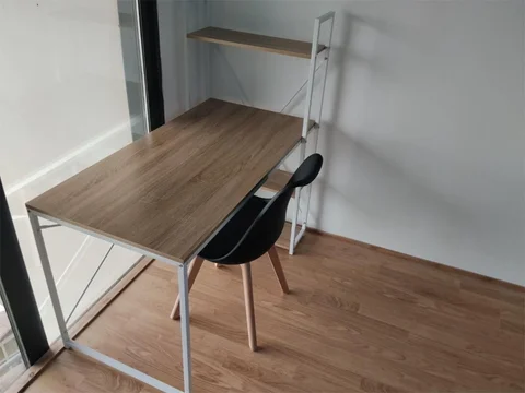 Piso en  Calle de la Marathon 6 - Foto 12