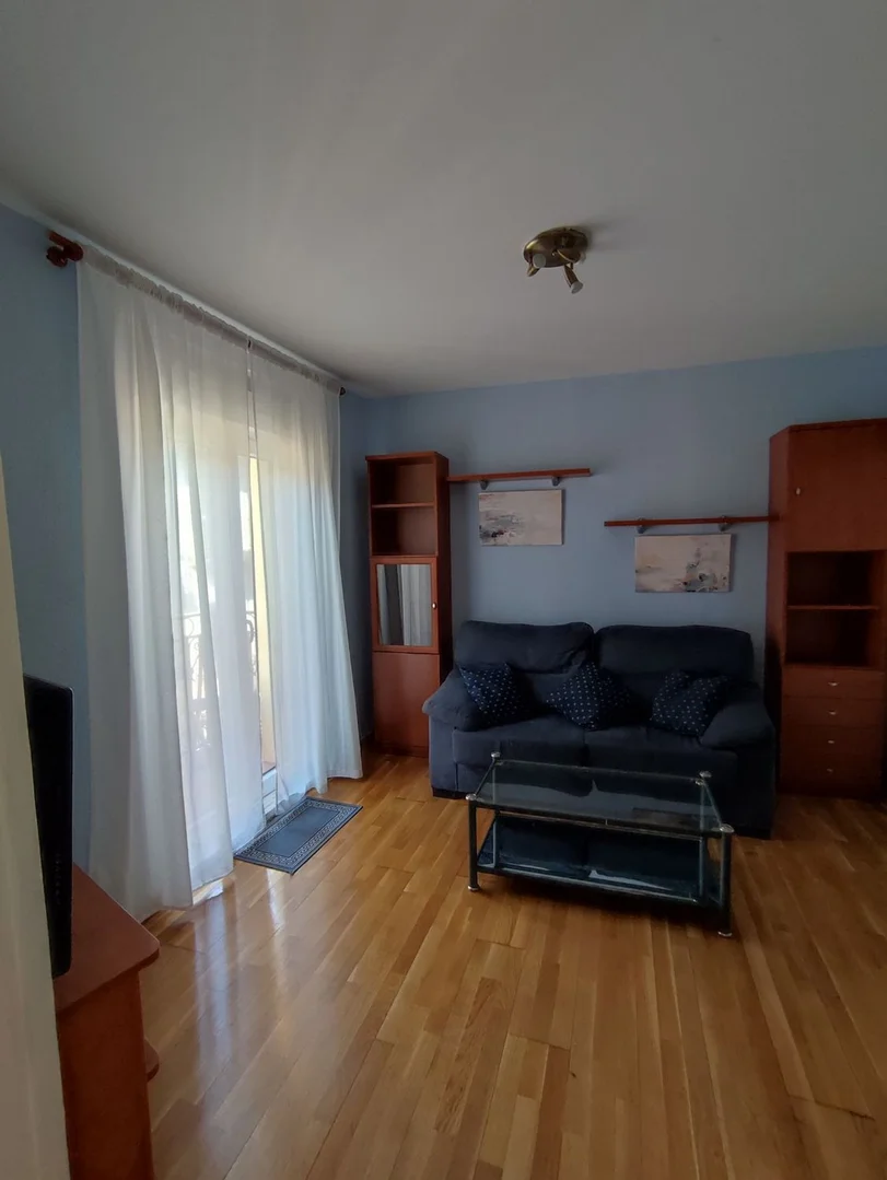 Piso en calle Oriente, 5 - Foto 15