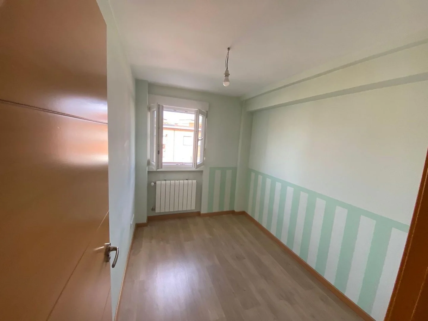 Piso en calle Pico de los Artilleros, 126 - Foto 15