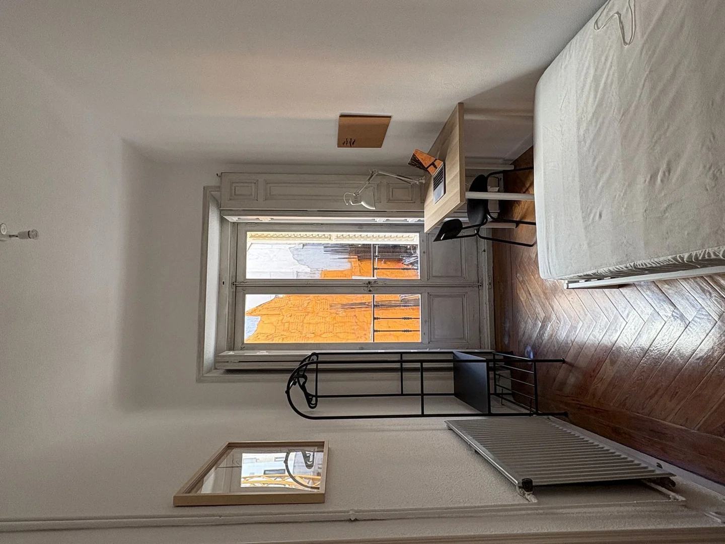 Piso en calle de Bailén, 49 - Foto 26