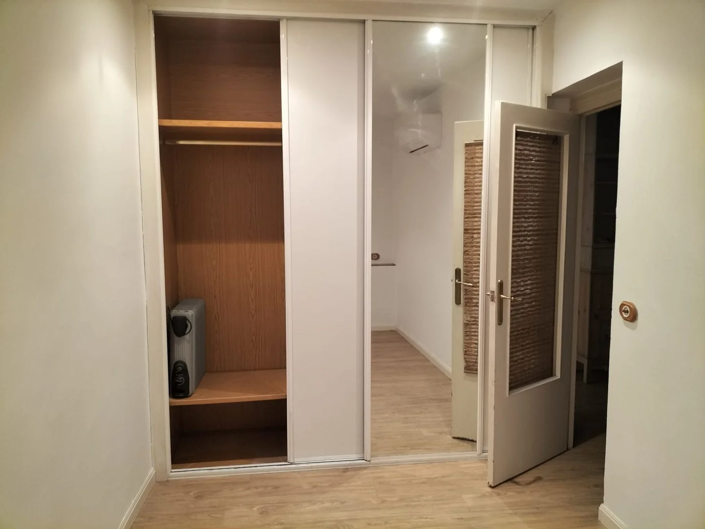 Piso en Barrio Imperial - Foto 14