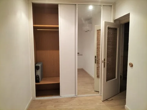 Piso en Barrio Imperial - Foto 14