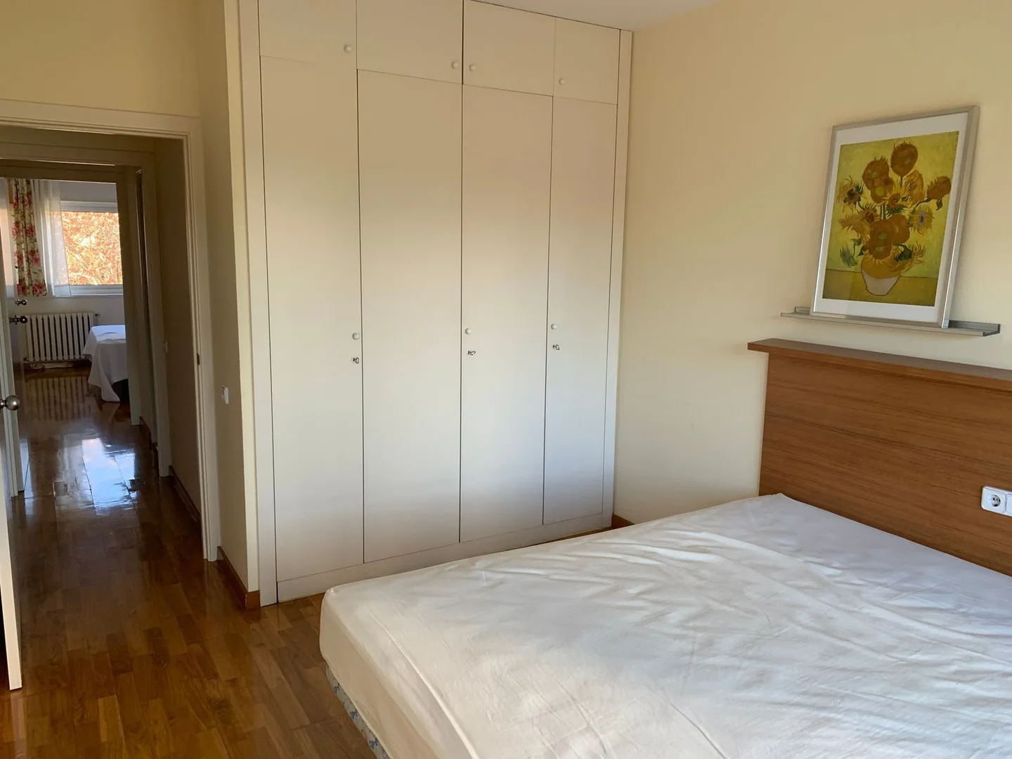 Piso en Calle de Moscou, 8, La Vila Olímpica del Poblenou - Foto 11