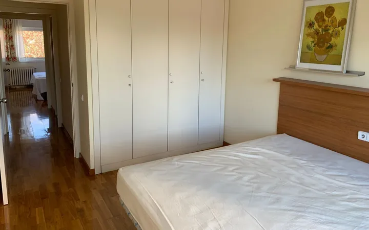 Piso en Calle de Moscou, 8, La Vila Olímpica del Poblenou - Foto 11