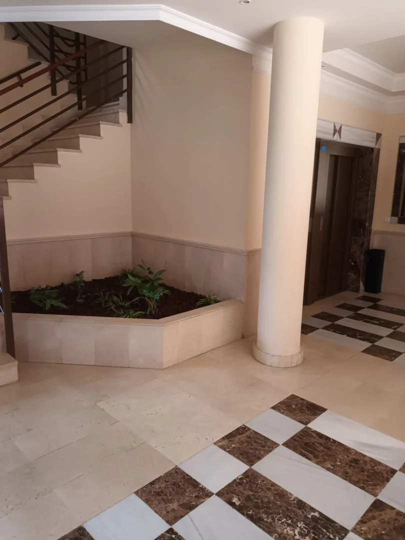 Piso en Calle de Pirra, 44, Rejas - Foto 11