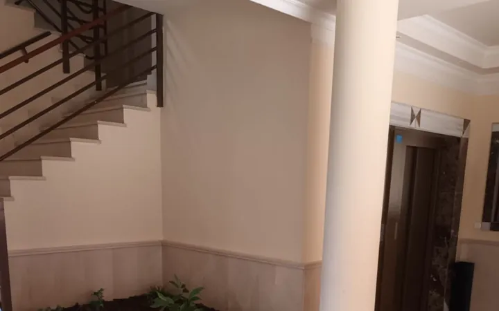 Piso en Calle de Pirra, 44, Rejas - Foto 11