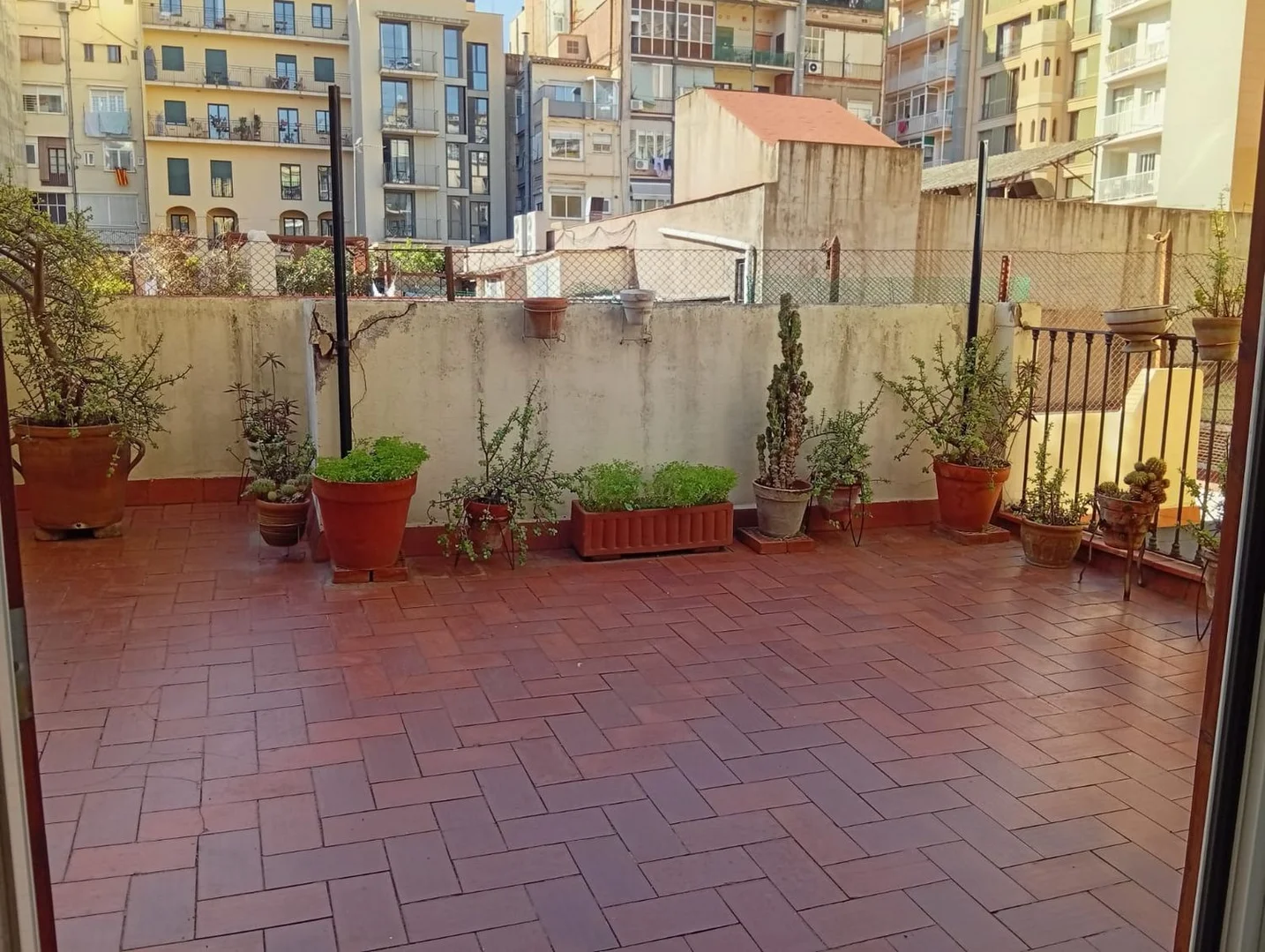Piso en La Dreta de l'Eixample - Foto 1