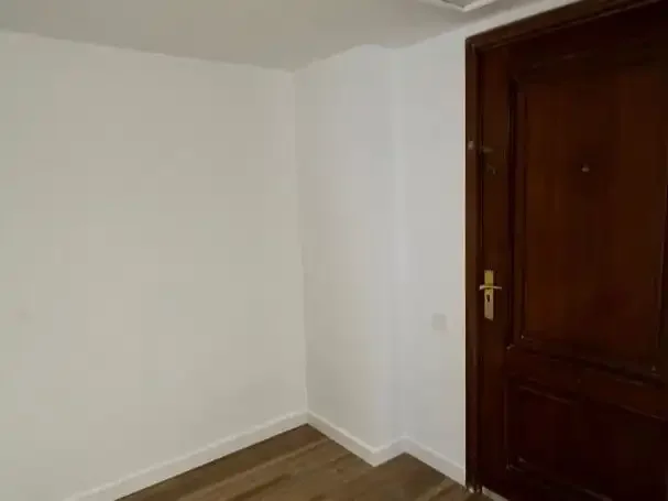 Apartamento en  Calle de Julián Besteiro 35 - Foto 9