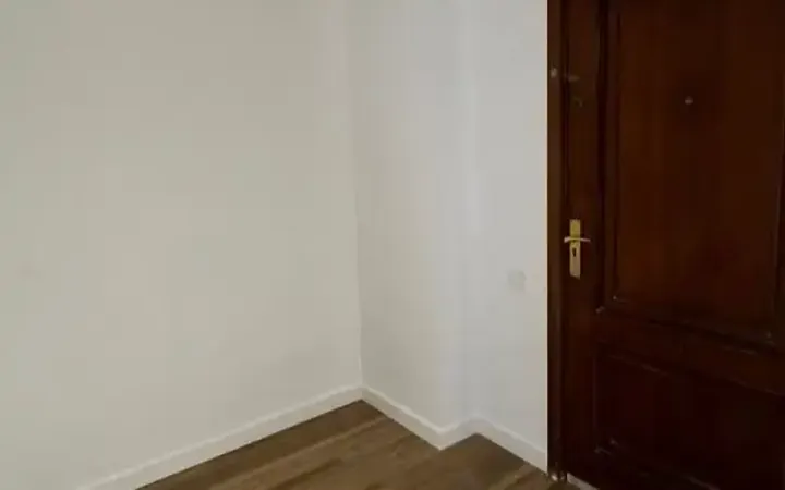 Apartamento en  Calle de Julián Besteiro 35 - Foto 9
