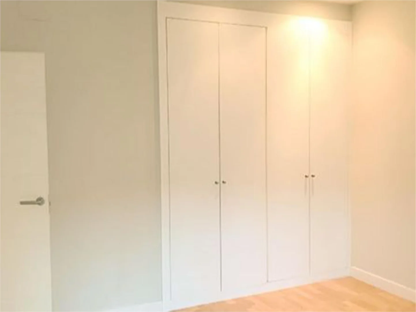 Piso en  Calle Alcalá 88 - Foto 24