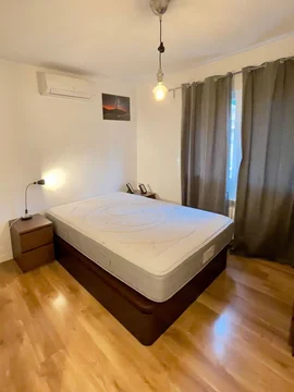 Piso en calle de la Cruz del Sur, 19 - Foto 12