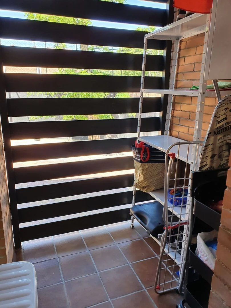 Piso en calle Madre Nazaria, 1 - Foto 6