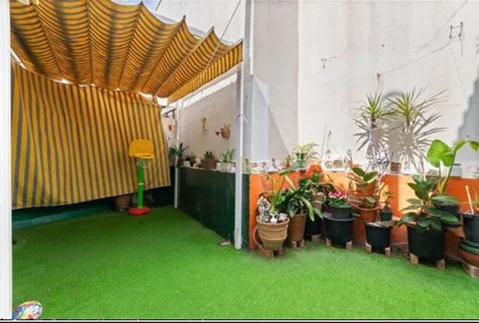 Piso en travesía de les Corts, 15 -19 - Foto 7