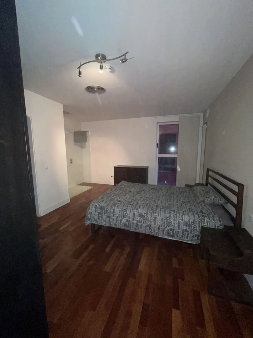 Piso en calle de Arrastaria, 24 - Foto 5