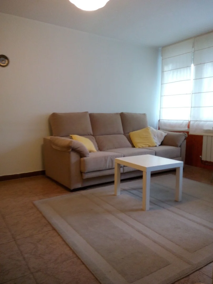 Piso en Fontarrón, Fontarrón - Foto 15