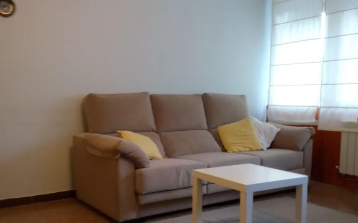 Piso en Fontarrón, Fontarrón - Foto 15