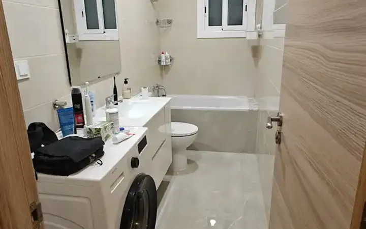 Piso en  Passatge de Pagès 11 - Foto 12