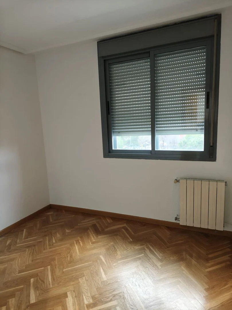 Piso en calle de Yocasta, 1 - Foto 6