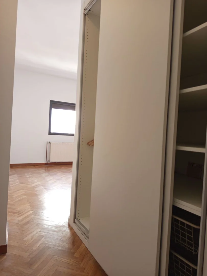 Estudio en calle de los Abades, 11 - Foto 10